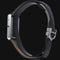 Montre Cartier Montre Tank Solo 58 Facettes MT45442