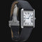 Montre Cartier Montre Tank Solo 58 Facettes MT45442