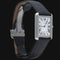 Montre Cartier Montre Tank Solo 58 Facettes MT45442