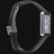 Montre Cartier Montre Tank Solo 58 Facettes MT45442
