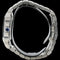 Montre Cartier Montre Santos De Cartier 58 Facettes MT45437