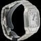 Montre Cartier Montre Santos De Cartier 58 Facettes MT45437