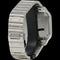 Montre Cartier Montre Santos De Cartier 58 Facettes MT45437
