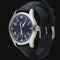 Montre Iwc Montre Pilot Mark Xvi 58 Facettes MT45451