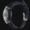 Montre Iwc Montre Pilot Mark Xvi 58 Facettes MT45451