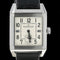 Montre Jaeger-LeCoultre Reverso Squadra Hometime GMT - Montre automatique homme 58 Facettes MT45445