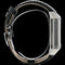 Montre Jaeger-LeCoultre Reverso Squadra Hometime GMT - Montre automatique homme 58 Facettes MT45445