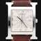 Montre Hermes Montre Heure H 58 Facettes MT45396