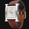Montre Hermes Montre Heure H 58 Facettes MT45396