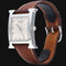 Montre Hermes Montre Heure H 58 Facettes MT45396