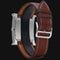 Montre Hermes Montre Heure H 58 Facettes MT45396