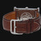 Montre Hermes Montre Heure H 58 Facettes MT45396