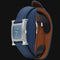 Montre Hermes Montre Heure H 58 Facettes MT45399