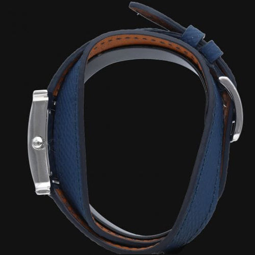 Montre Hermes Montre Heure H 58 Facettes MT45399