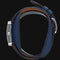 Montre Hermes Montre Heure H 58 Facettes MT45399