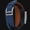 Montre Hermes Montre Heure H 58 Facettes MT45399