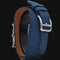 Montre Hermes Montre Heure H 58 Facettes MT45399