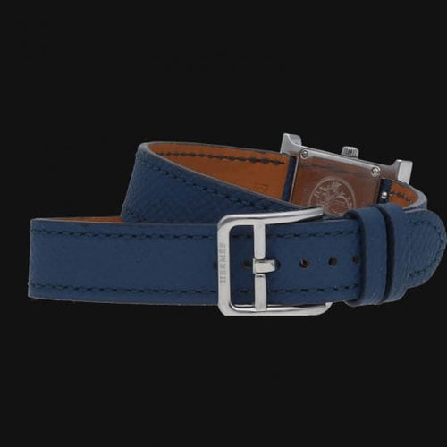 Montre Hermes Montre Heure H 58 Facettes MT45399