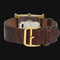 Montre Hermes Montre Heure H 58 Facettes MT45412