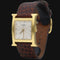 Montre Hermes Montre Heure H 58 Facettes MT45412