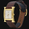Montre Hermes Montre Heure H 58 Facettes MT45412