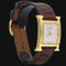 Montre Hermes Montre Heure H 58 Facettes MT45412