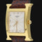 Montre Hermes Montre Heure H 58 Facettes MT45412