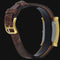 Montre Hermes Montre Heure H 58 Facettes MT45412