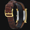 Montre Hermes Montre Heure H 58 Facettes MT45412