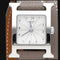 Montre Hermes Montre Heure H 58 Facettes MT45409