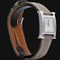 Montre Hermes Montre Heure H 58 Facettes MT45409