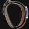Montre Hermes Montre Heure H 58 Facettes MT45409