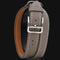 Montre Hermes Montre Heure H 58 Facettes MT45409