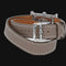 Montre Hermes Montre Heure H 58 Facettes MT45409
