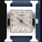 Montre Hermes Montre Heure H 58 Facettes MT45408