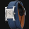 Montre Hermes Montre Heure H 58 Facettes MT45408