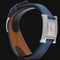 Montre Hermes Montre Heure H 58 Facettes MT45408