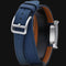 Montre Hermes Montre Heure H 58 Facettes MT45408