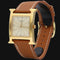 Montre Hermes Montre Heur H 58 Facettes MT45401
