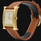 Montre Hermes Montre Heur H 58 Facettes MT45401