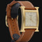 Montre Hermes Montre Heur H 58 Facettes MT45401