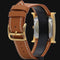 Montre Hermes Montre Heur H 58 Facettes MT45401
