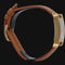 Montre Hermes Montre Heur H 58 Facettes MT45401