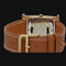 Montre Hermes Montre Heur H 58 Facettes MT45401