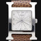 Montre Hermes Montre Heure H 58 Facettes MT45402