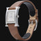 Montre Hermes Montre Heure H 58 Facettes MT45402