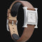 Montre Hermes Montre Heure H 58 Facettes MT45402