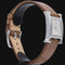 Montre Hermes Montre Heure H 58 Facettes MT45402