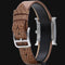 Montre Hermes Montre Heure H 58 Facettes MT45402