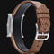 Montre Hermes Montre Heure H 58 Facettes MT45402